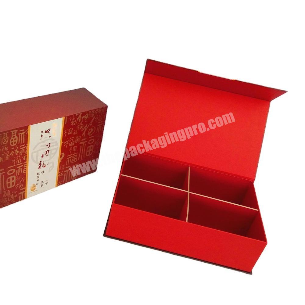 Shenzhen paper box cosmetic packaging paper boxes cosmetic packing
