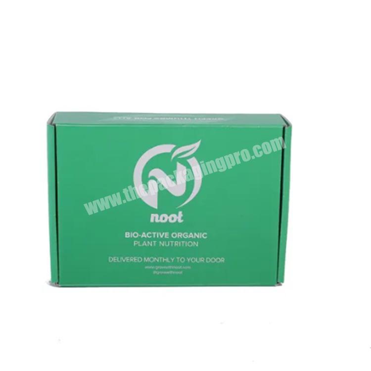 shipping boxes custom logo cardboard shipping boxes packaging boxes