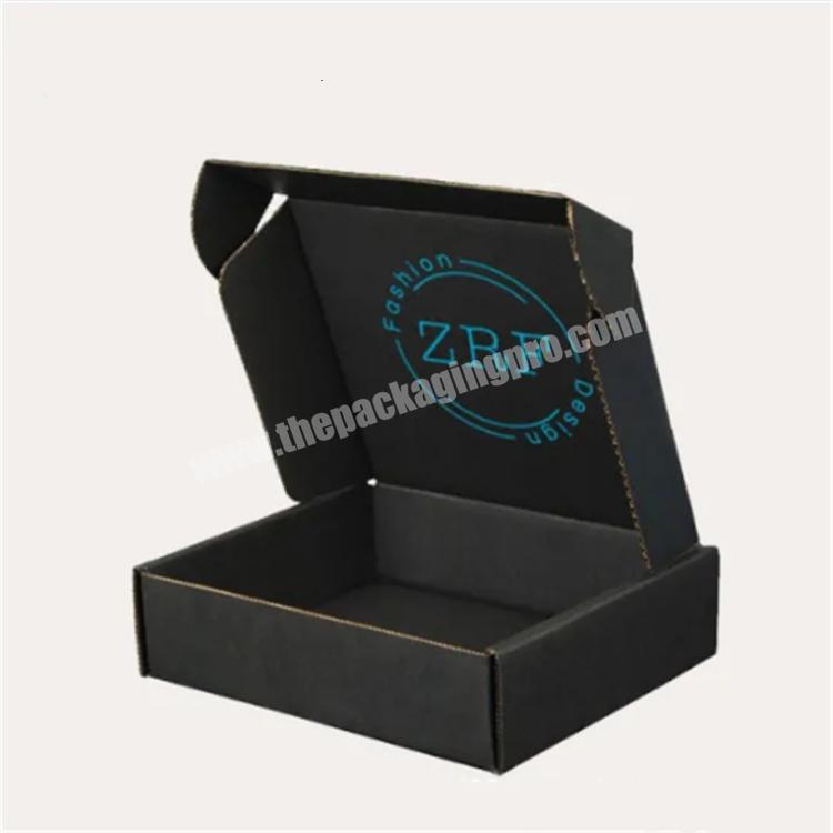 shipping boxes custom logo creative shipping boxes packaging boxes