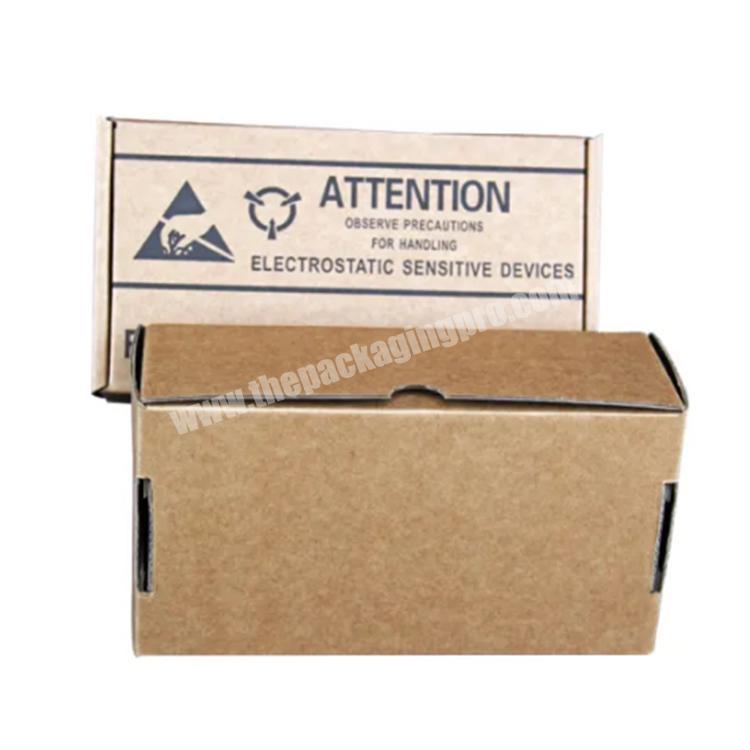 shipping boxes custom logo custom logo shipping box packaging boxes