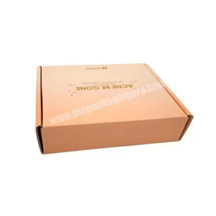 shipping boxes custom logo custom packaging boxes packaging boxes
