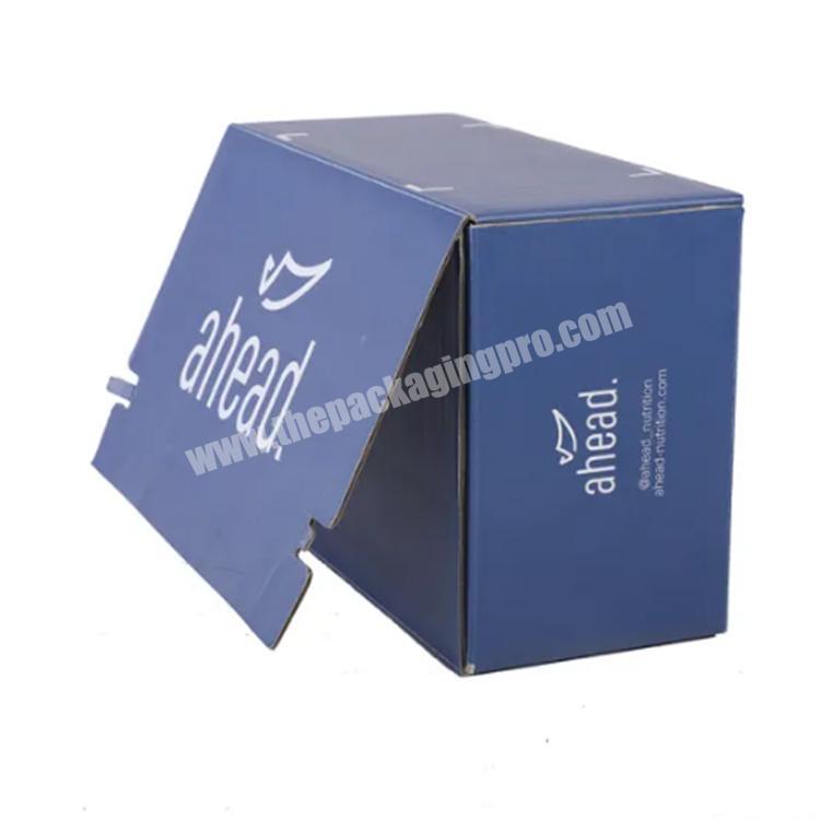 shipping boxes custom logo custom shipping boxes packaging boxes