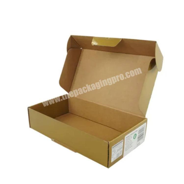 shipping boxes custom logo large boxes custom logo packaging boxes
