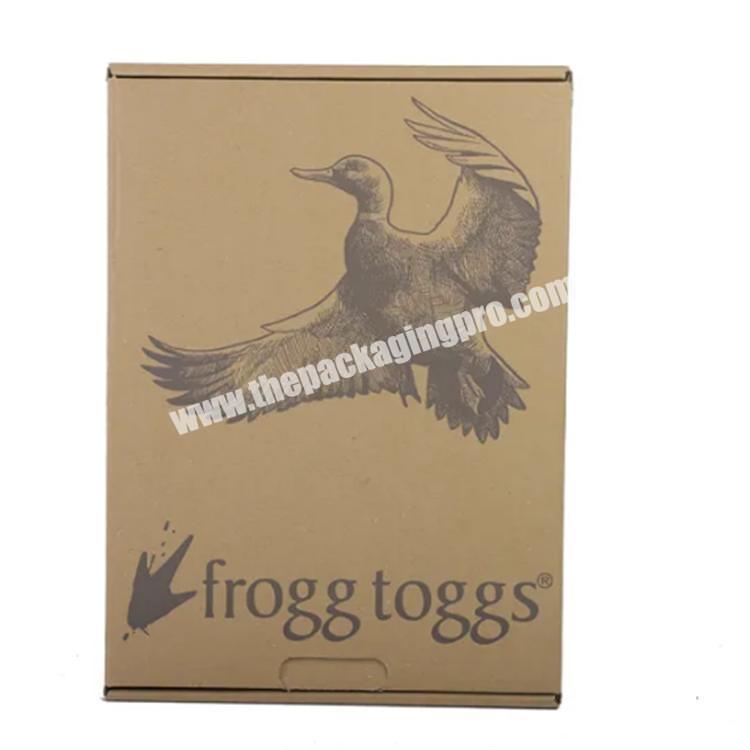 shipping boxes custom logo mailing boxes white custom packaging boxes