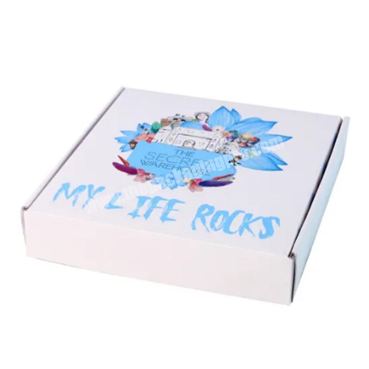 shipping boxes custom logo packaging boxes packaging boxes