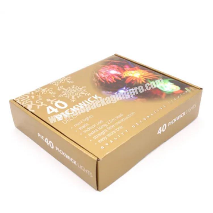 shipping boxes custom logo packaging packaging boxes