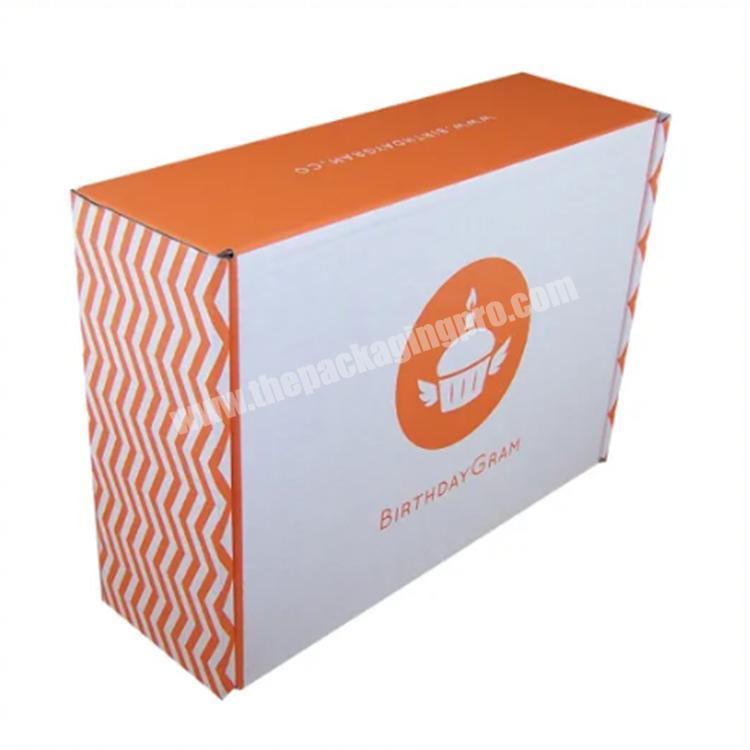 shipping boxes custom logo packaging shipping boxes packaging boxes