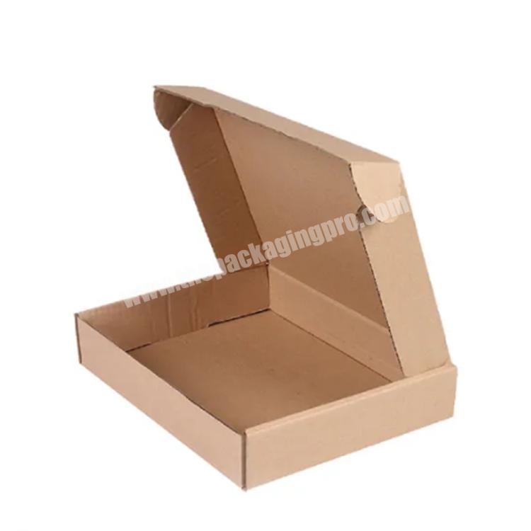 shipping boxes custom logo plant shipping boxes packaging boxes