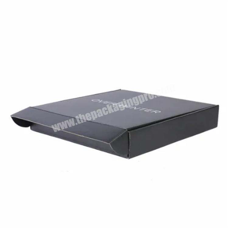 shipping boxes custom logo shipping box personalized packaging boxes