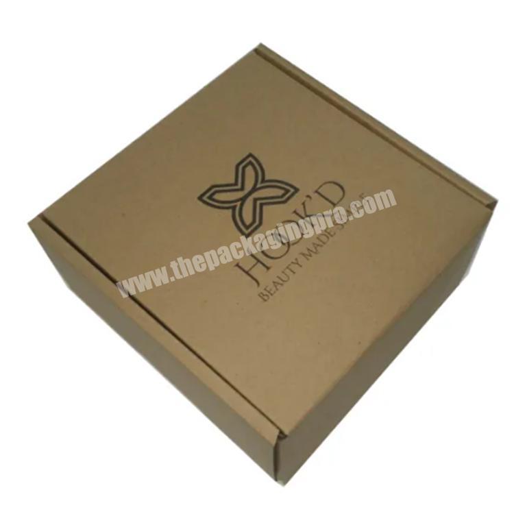 shipping boxes custom logo shipping boxes for sale packaging boxes