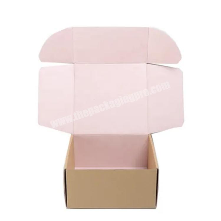 shipping boxes custom logo wooden shipping boxes packaging boxes