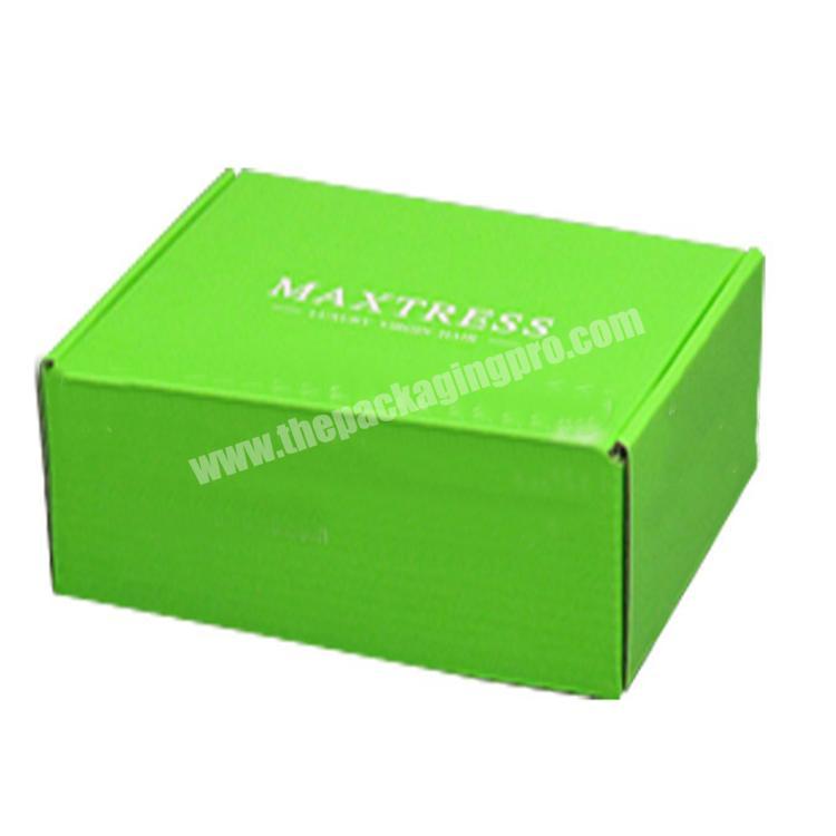 shipping boxes custom logo wreath shipping boxes packaging boxes