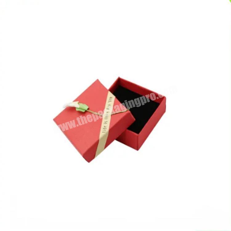 shipping boxes giant gift box with lid custom packaging box