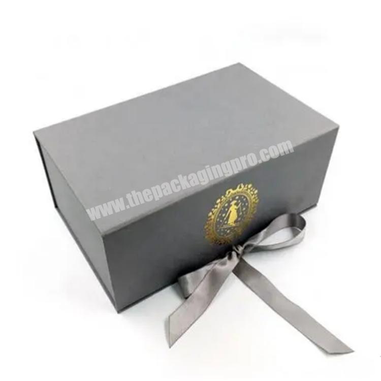 shipping boxes lash cardboard distribution box with lid custom packaging box