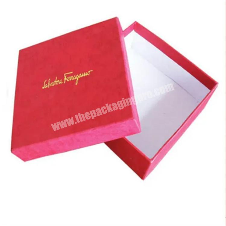 shipping boxes wooden gift box with sliding lid custom packaging box