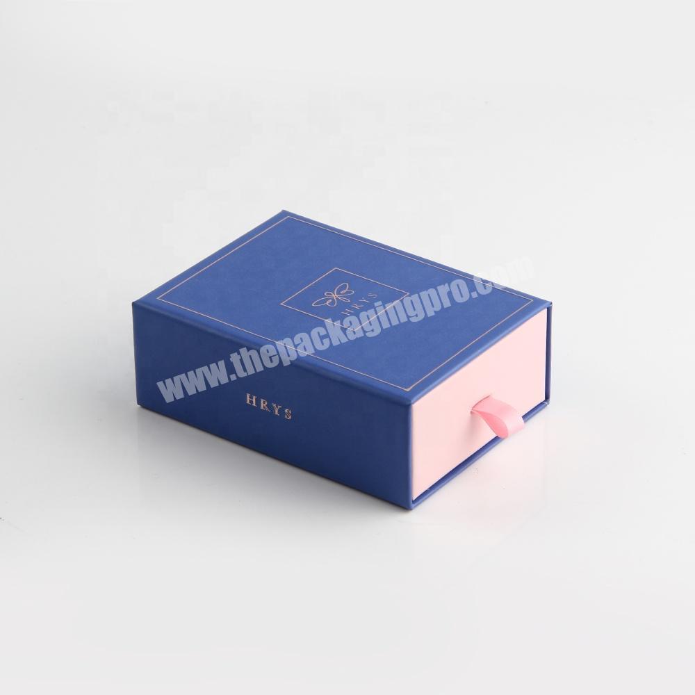shipping color wedding candy custom printed cardboard packaging hat box wholesale