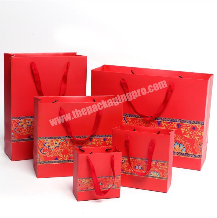 shopping bags with logos gift bags custom paper bags to buy