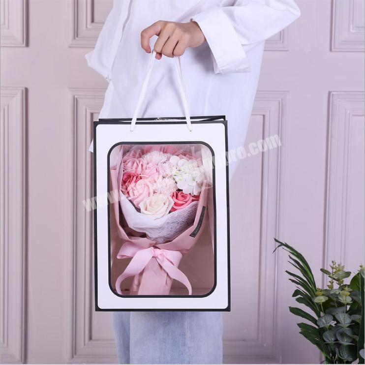 shopping plastic bag custom bags with logo paper bags to buy