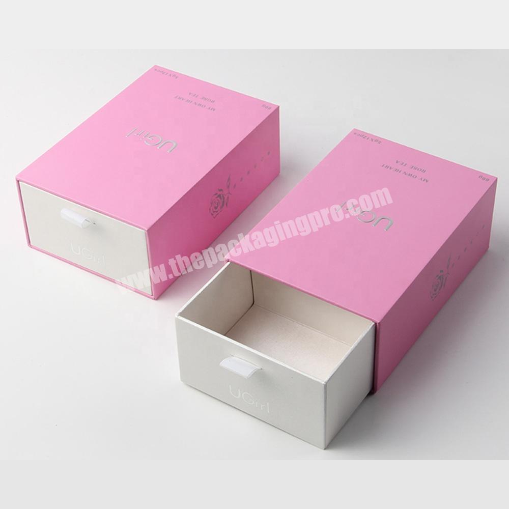 small oriental pink combination jewelry box drawer handles making supplies