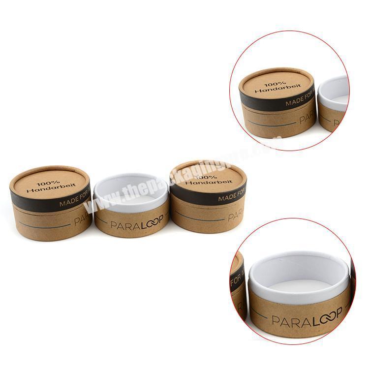 small rounds soap boxes for packaging small packaging boxes