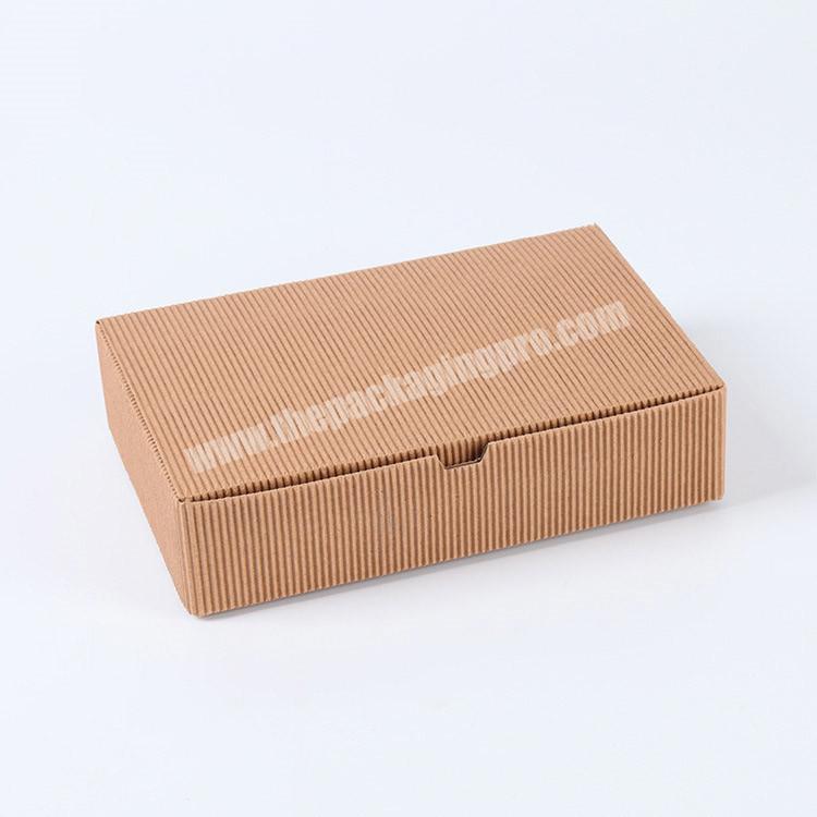 Small Shoe Boxes Luxury White Shipping Boxes Wholesale Shoe Boxes With Logo
