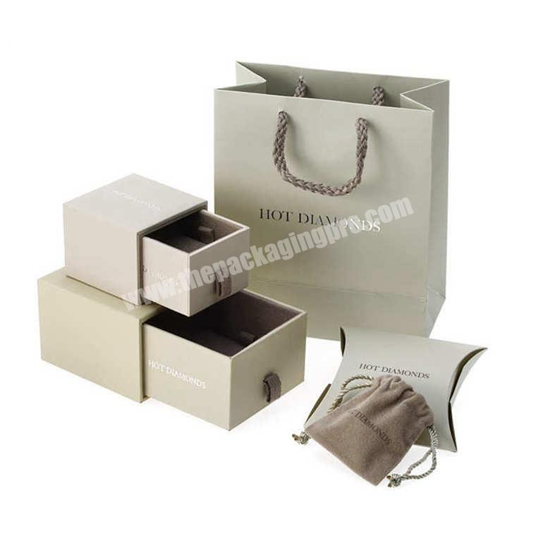 Square Shape Cardboard Burger Packaging Box In Small Size