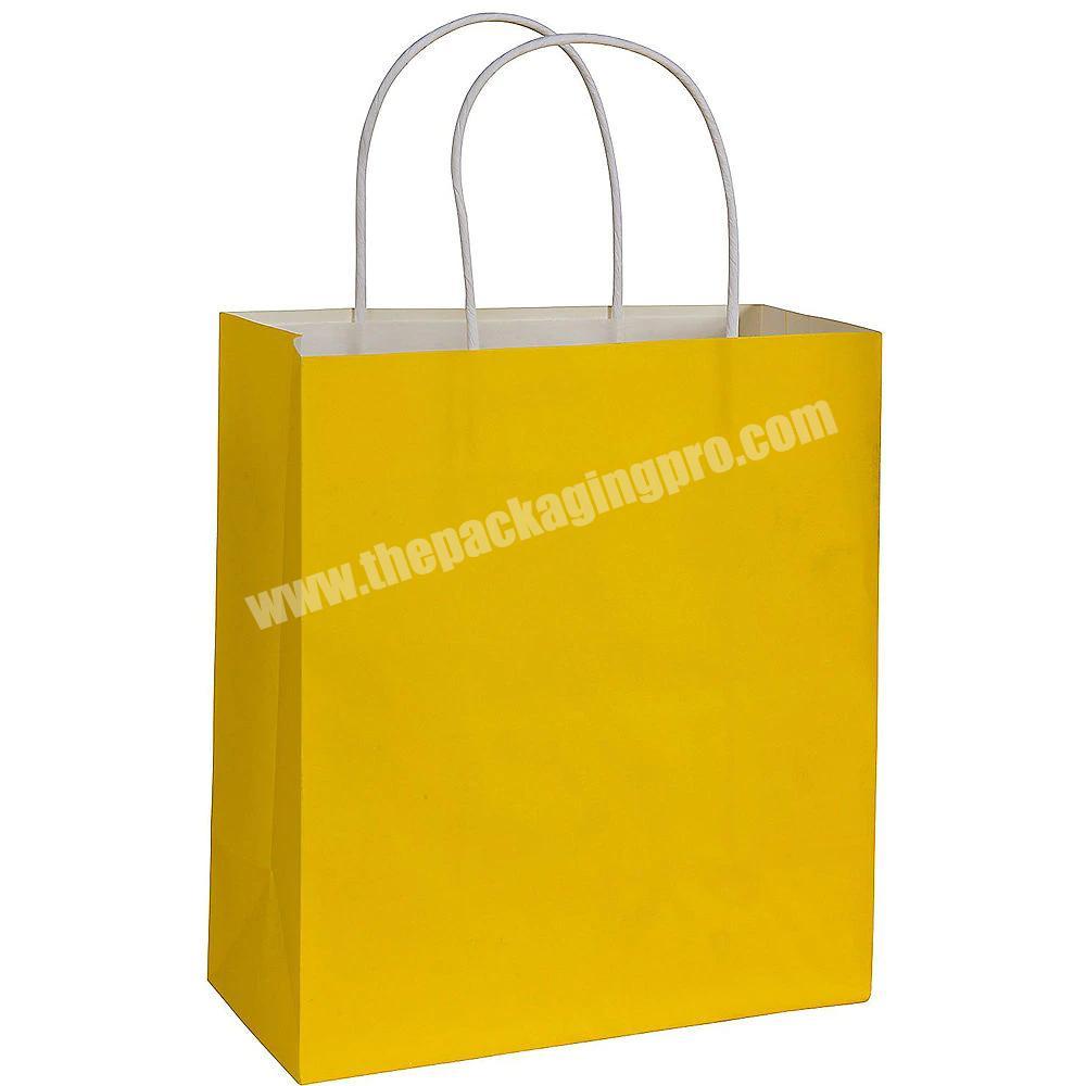 Standard Size Packable Customised Personalized Design Reusable Sustainable Marble Shopping Bag With Custom Logo Private Label
