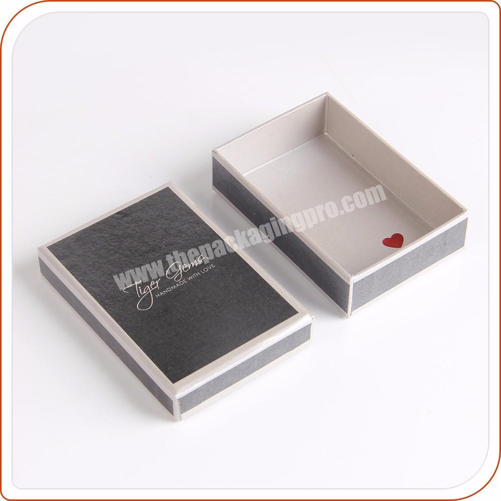 Storage Box Wholesale In Dongguan China Oem For Lashes