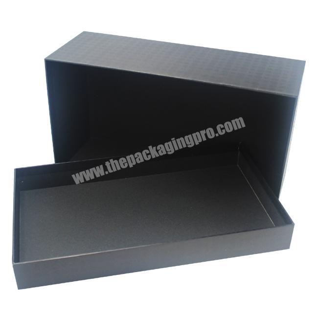 Storage Gift Set Display Packaging Sho Jordan Transparent Light Cardboard Shoe Box Bulk