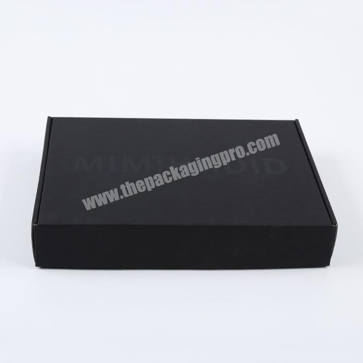 t shirt packaging box branded shipping boxes paper boxes