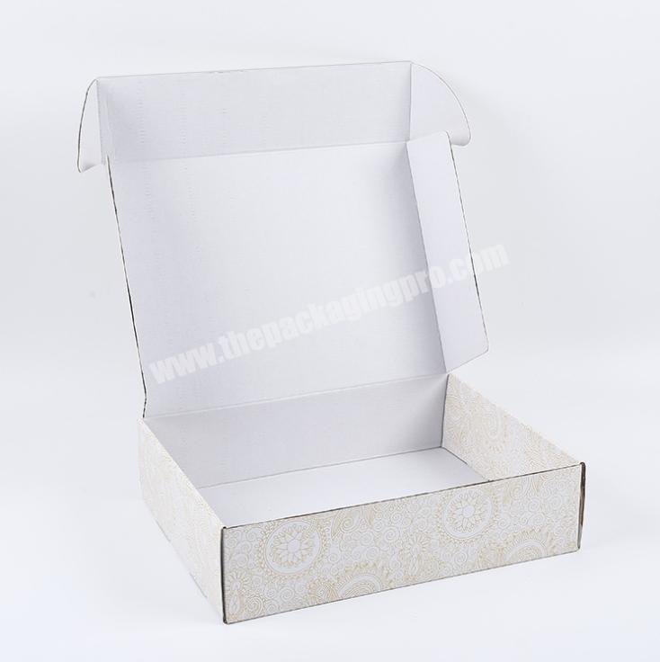 t shirt packaging box custom flower shipping boxes paper boxes
