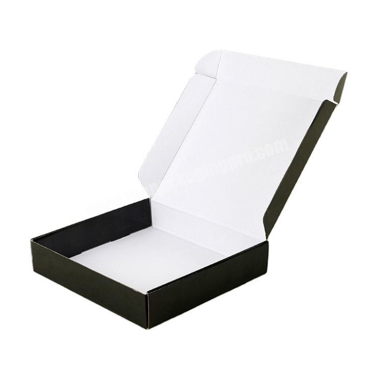 t shirt packaging box custom printed shipping boxes paper boxes