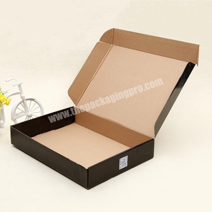 t shirt packaging box flower shipping carton boxes paper boxes