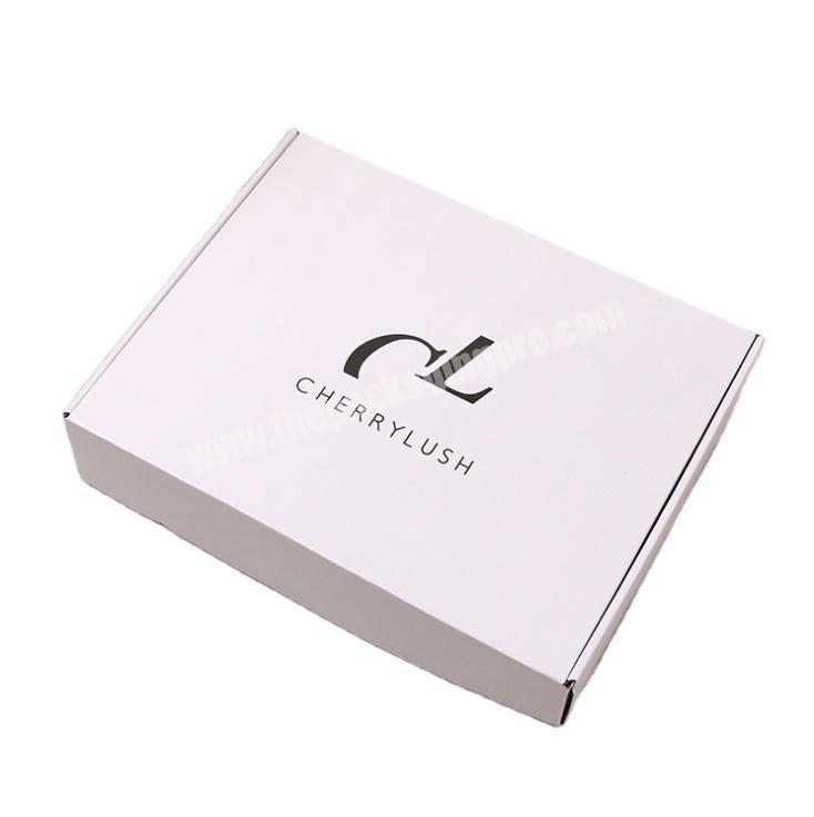 t shirt packaging box glass boxes free shipping paper boxes