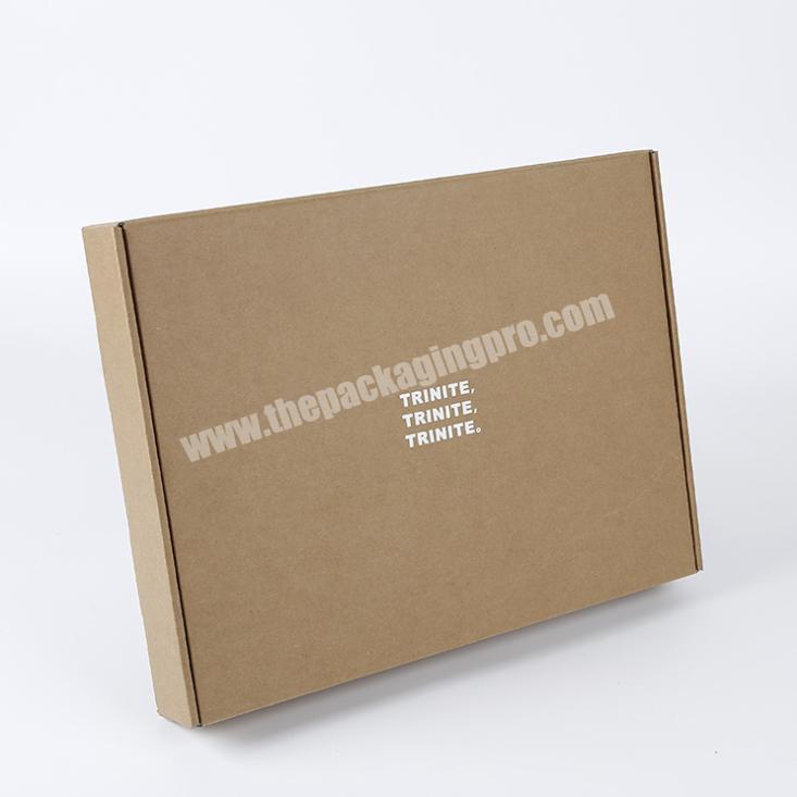 t shirt packaging box paper ship packaging box paper boxes