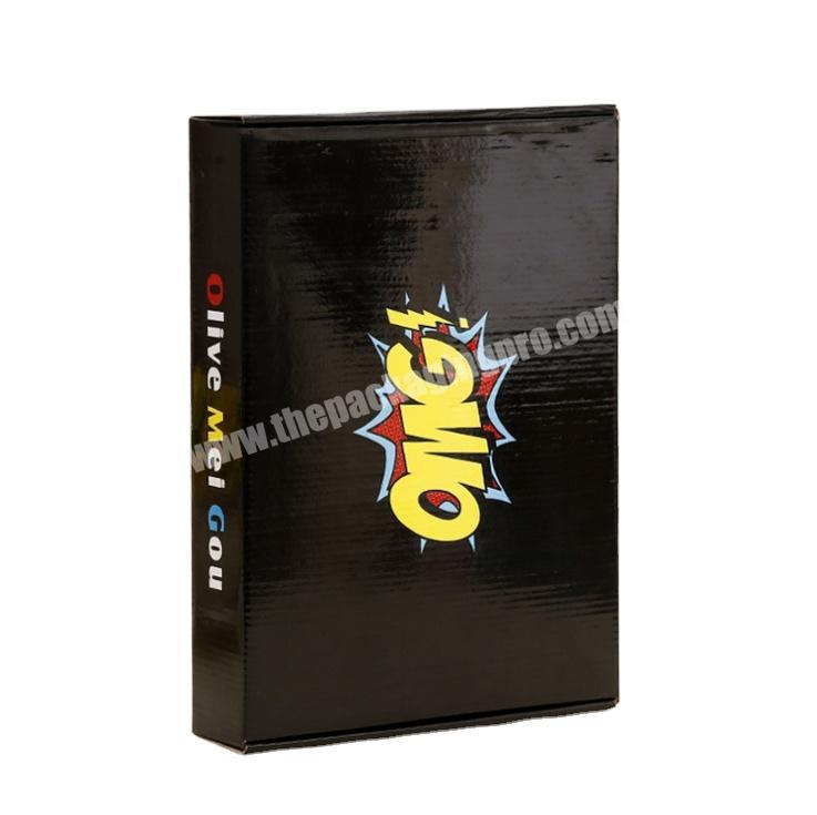 t shirt packaging box shipping boxes for shoes paper boxes