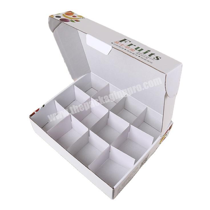 t shirt packaging box shipping boxes large paper boxes