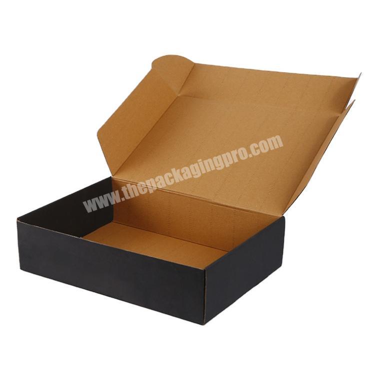 t shirt packaging box watch shipping box paper boxes