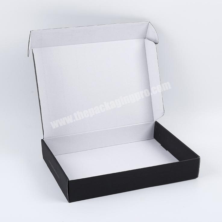 t shirt packaging box wooden shipping boxes paper boxes