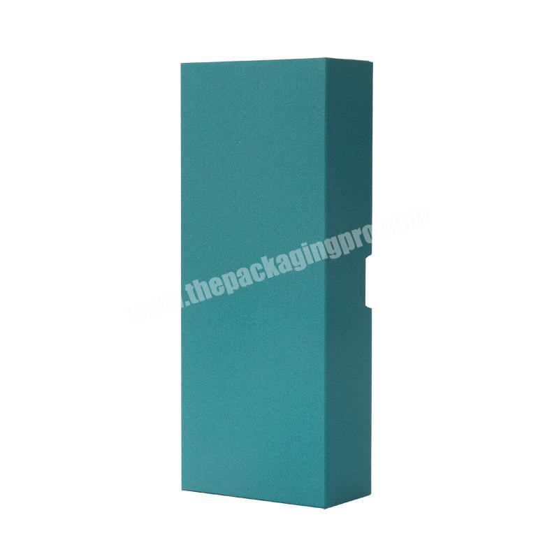 The lowest price tea packaging pouch tea packaging tea cardboard box packaging high quality
