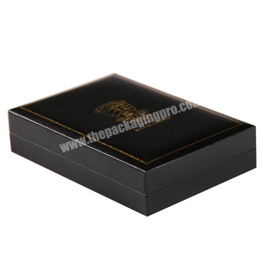 The Velvet box for Metal Coins and Medal Cardboard Boxes Paper Package