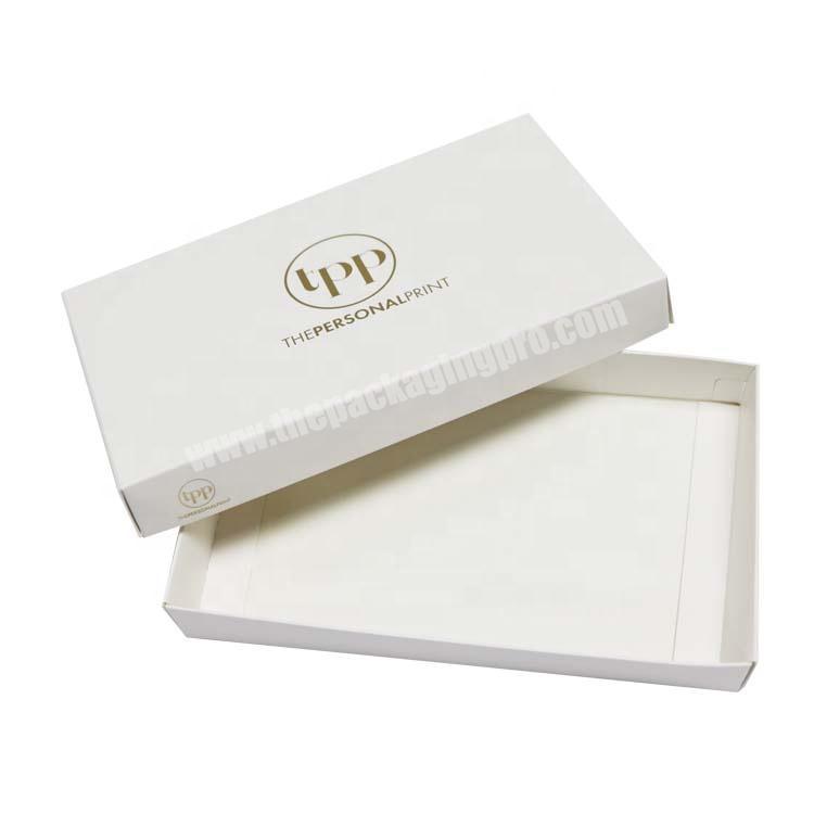 Thick Card Stock Box For sport Tools Custom Toothpaste Box Packaging Printing