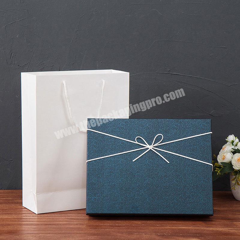 Top quality apparel packaging luxury apparel packaging packaging bags for apparel