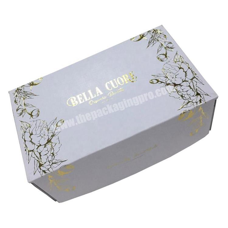 Top quality best selling carton box for shipping