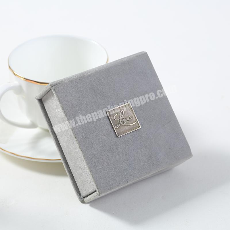 Top-quality Custom Cardboard Square Hat Gift Packaging Box