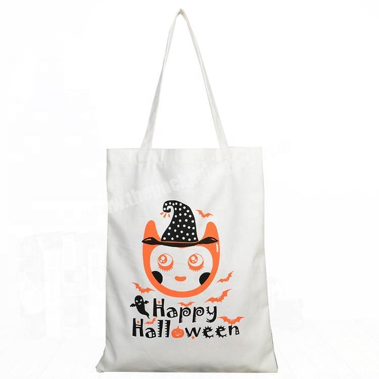 Custom Top quality customize polyester canvas beach tote bag