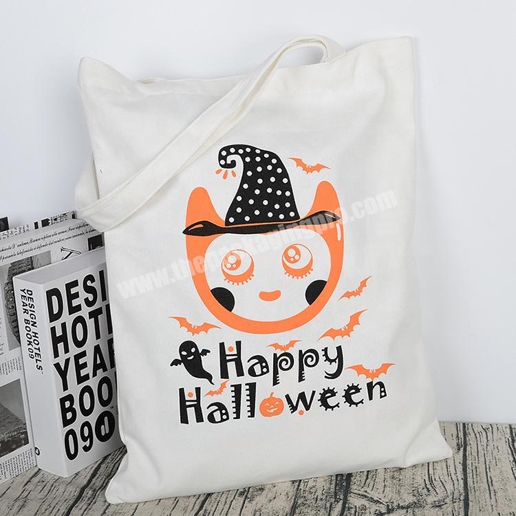 Wholesale Top quality customize polyester canvas beach tote bag