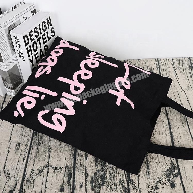 Shop Top quality customize polyester canvas beach tote bag