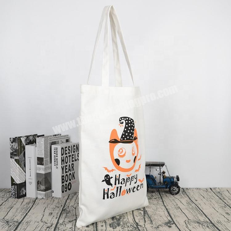 Factory Top quality customize polyester canvas beach tote bag