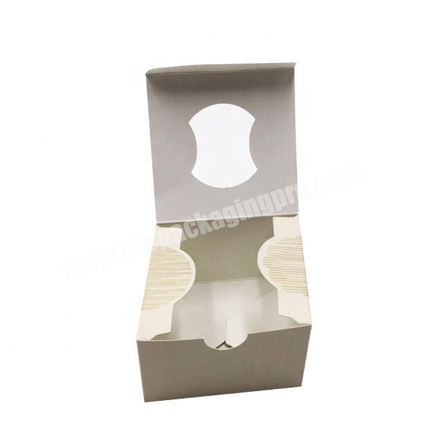 Top Quality Printed Well Design Paper Cardboard Custom Candle Box